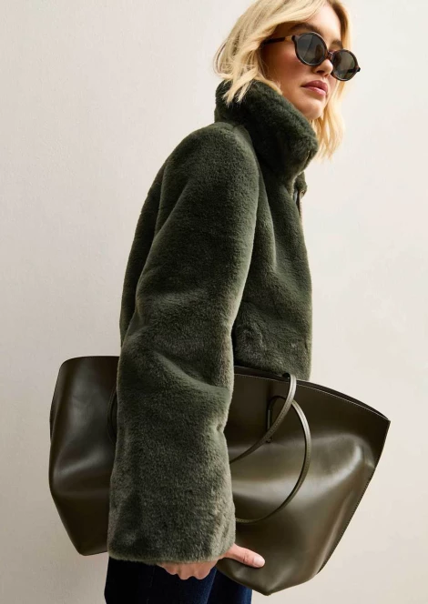 Franziska Spagl 393202