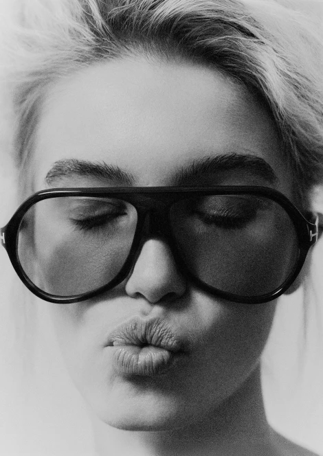 Franziska Spagl 397721