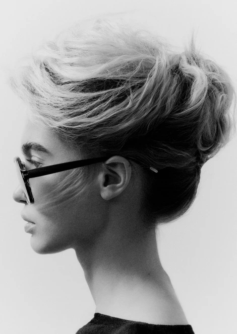 Franziska Spagl 397722