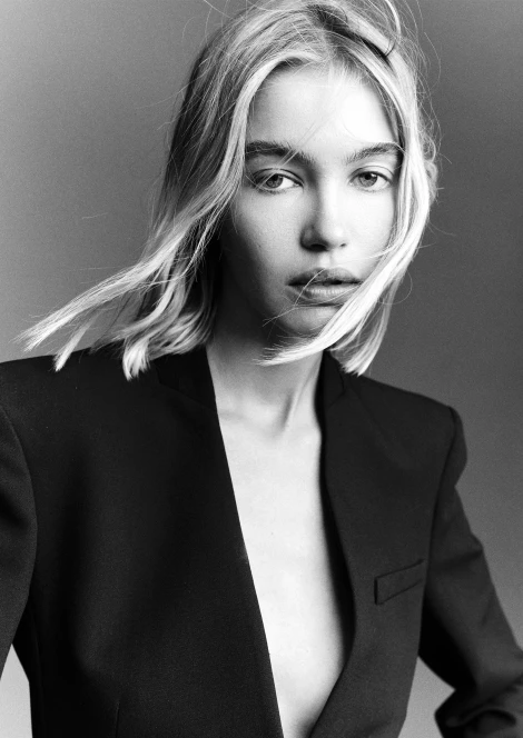 Franziska Spagl 412336