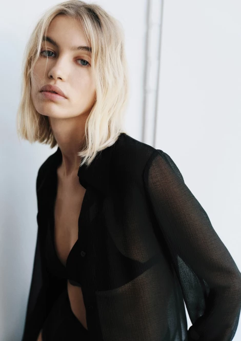 Franziska Spagl 412337