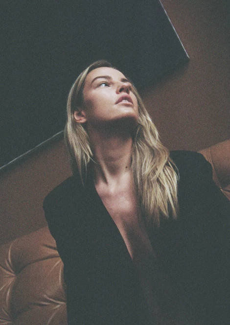 Romee Anne 359443