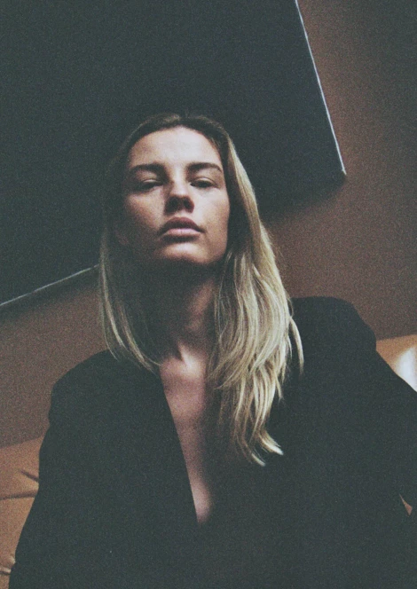 Romee Anne 359444