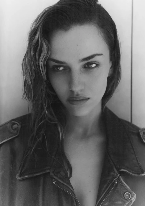 Mathilde Roy (GBO) 345809