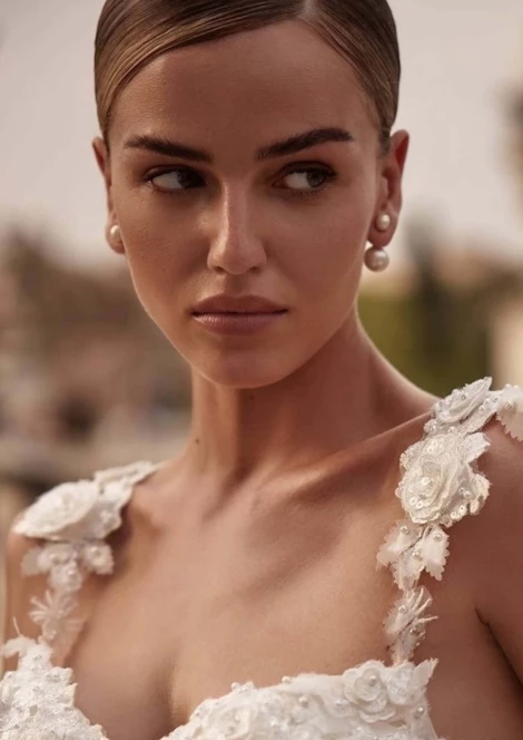Mathilde Roy (GBO) 372776