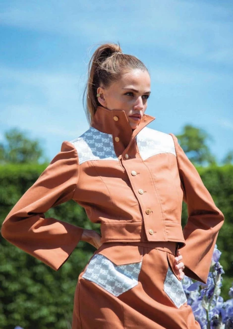 Mathilde Roy (GBO) 372779