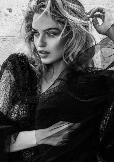 Mathilde Roy (GBO) 372794