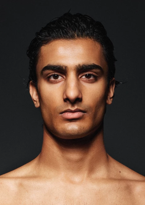 Mikhail Chohan 408313