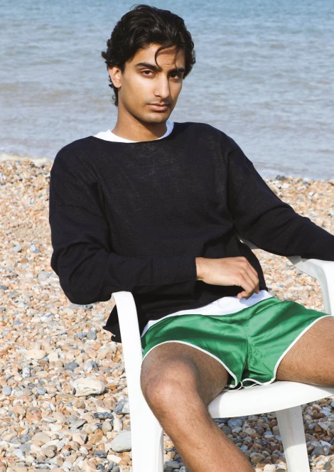 Mikhail Chohan 408318