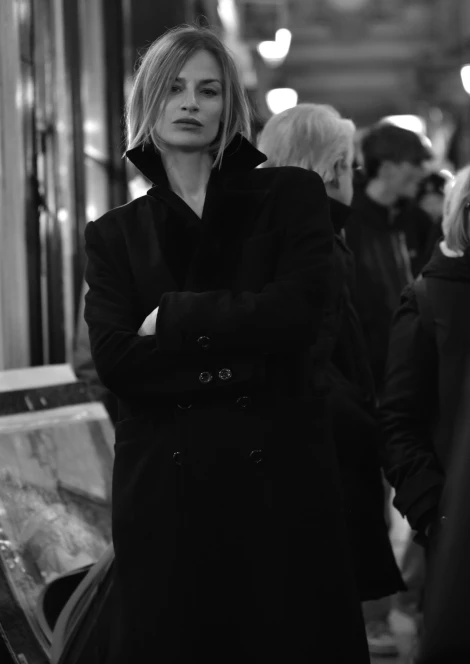 Jessica Durante 395329