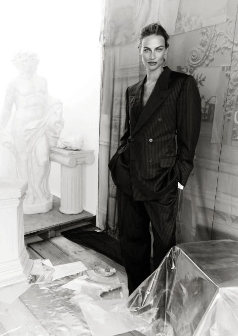 Jessica Durante 398416