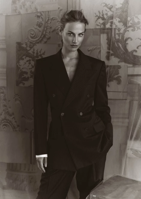 Jessica Durante 398418