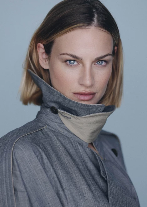 Jessica Durante 398419