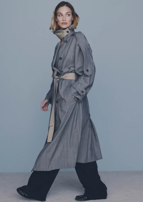 Jessica Durante 398420