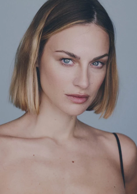 Jessica Durante 398422