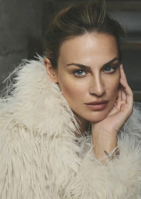 Jessica Durante 398424