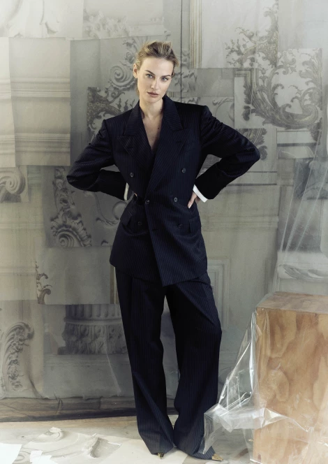 Jessica Durante 398426