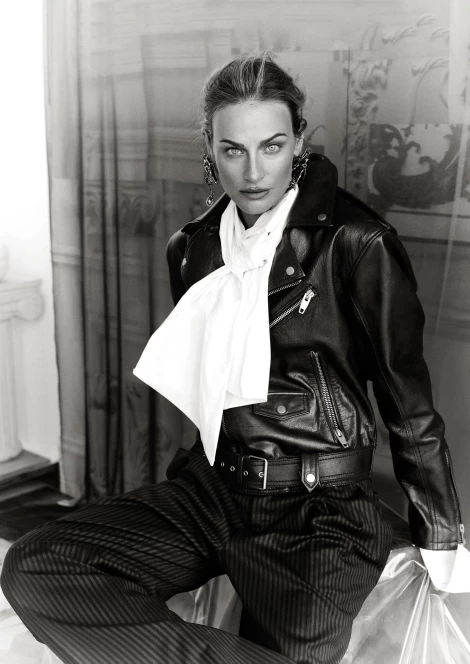 Jessica Durante 398427