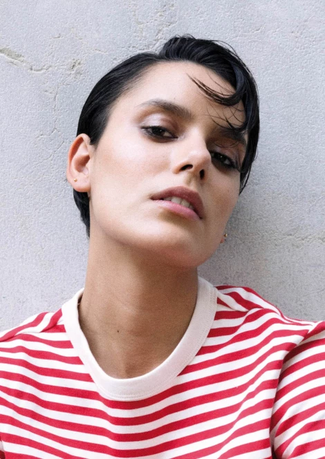 Nathalia Alves 383494