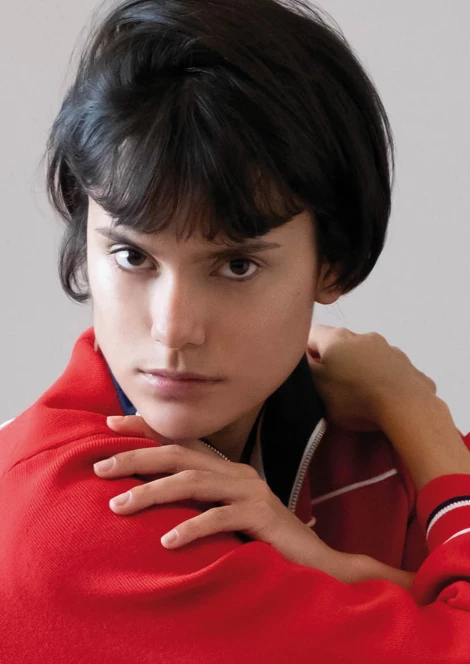 Nathalia Alves 383496