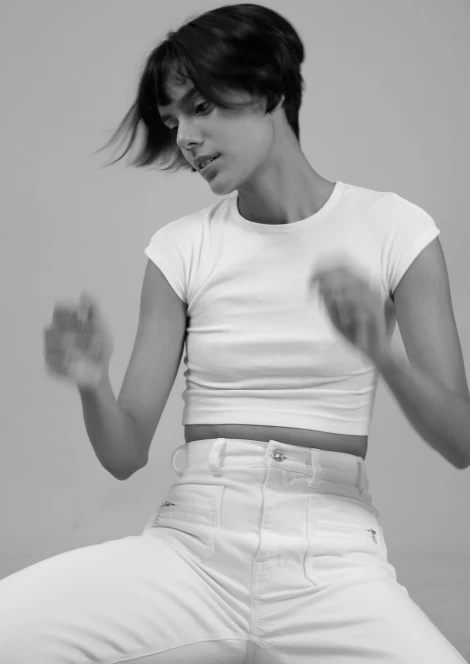 Nathalia Alves 383497