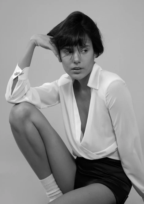 Nathalia Alves 383498