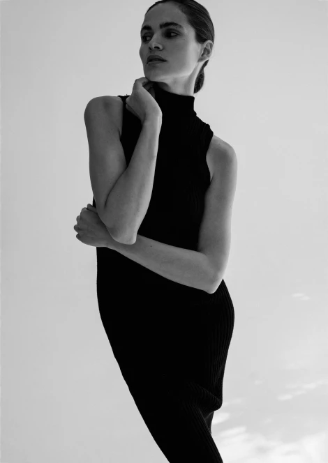 Dominika Oleszko 316385