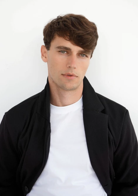 Andrew Stepien 375315