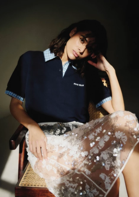 Alice Marconcini 368421