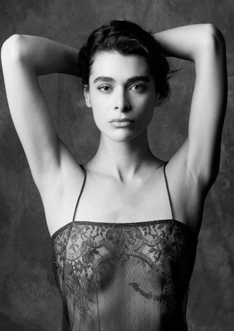 Alice Marconcini 368426