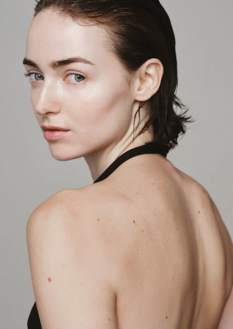 Kateryna Bezvuliak 408640