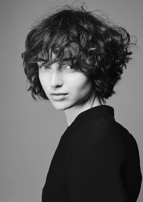 Kateryna Bezvuliak 408641