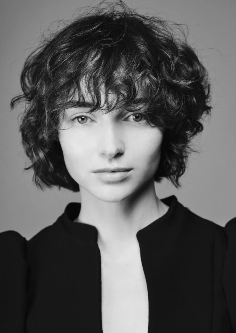Kateryna Bezvuliak 408642