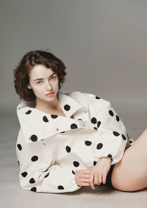 Kateryna Bezvuliak 408643
