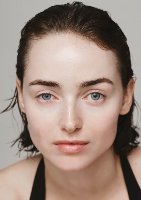 Kateryna Bezvuliak 408645
