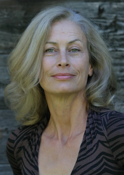 Maja Kiener 319903