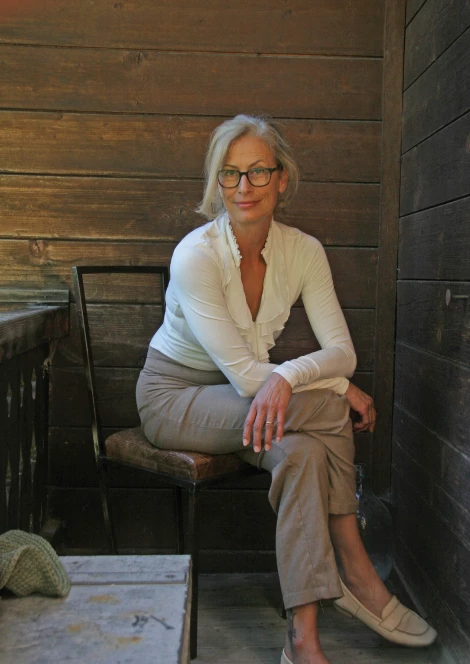 Maja Kiener 319906