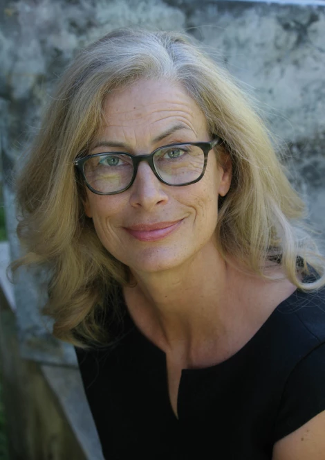 Maja Kiener 319907