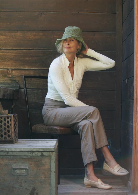 Maja Kiener 319908