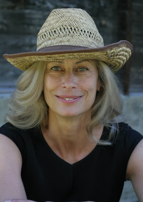 Maja Kiener 319909