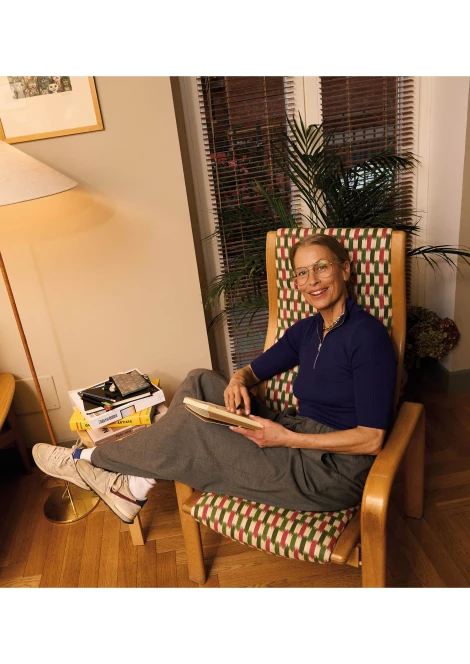 Maja Kiener 339552