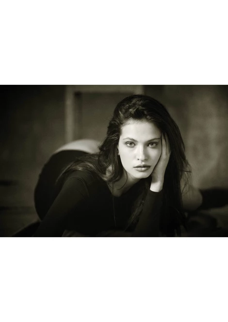 Carlotta Fusillo 367977