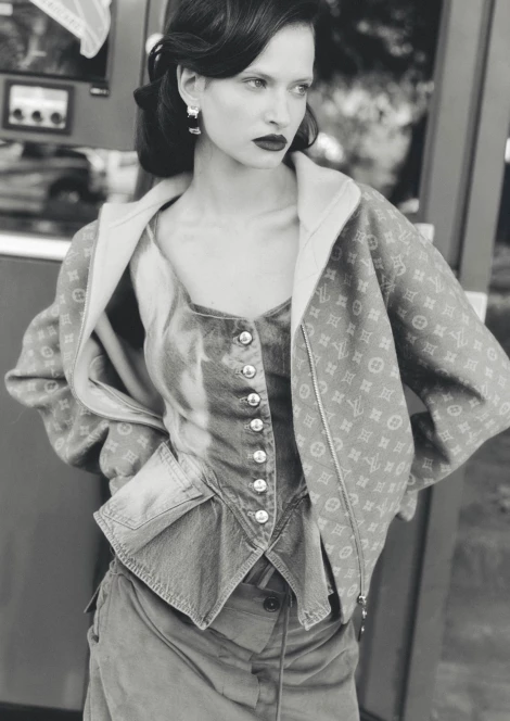 Carlotta Fusillo 389835