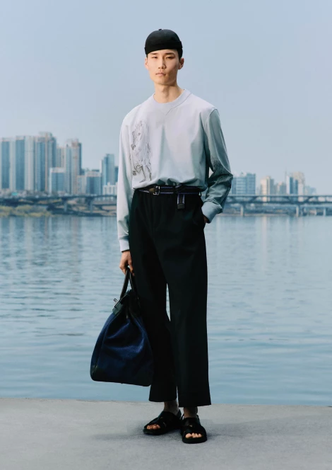 Jinseop  365466