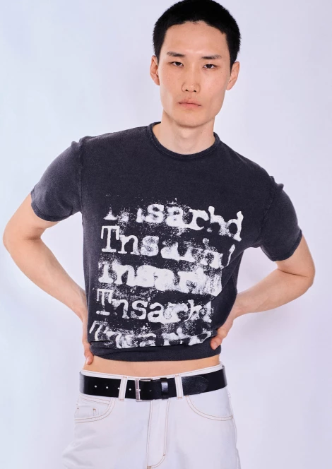 Jinseop  400652