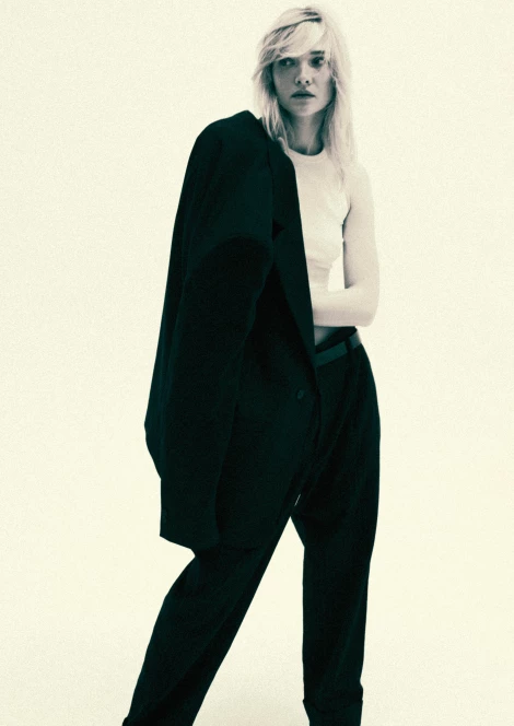 Barbara Kovacs 386148