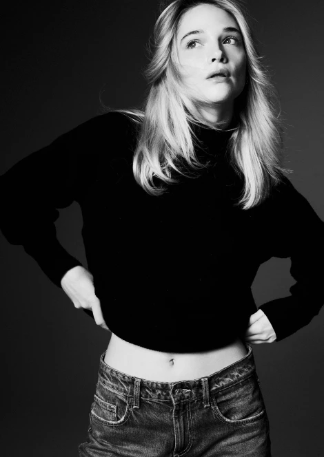 Barbara Kovacs 386149