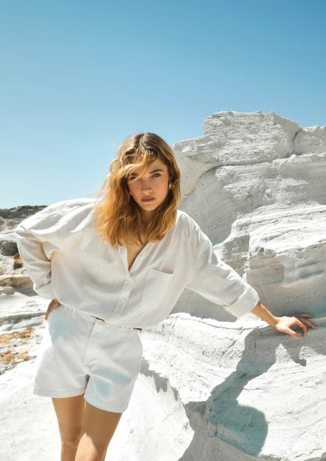 Barbara Kovacs 386151