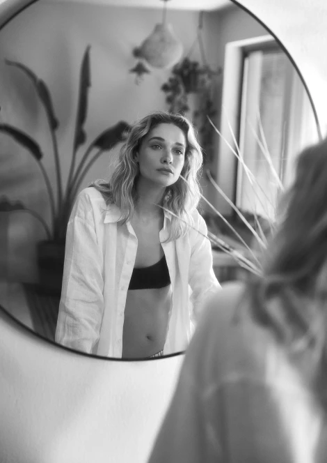 Barbara Kovacs 386152