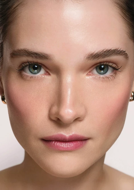 Barbara Kovacs 386153